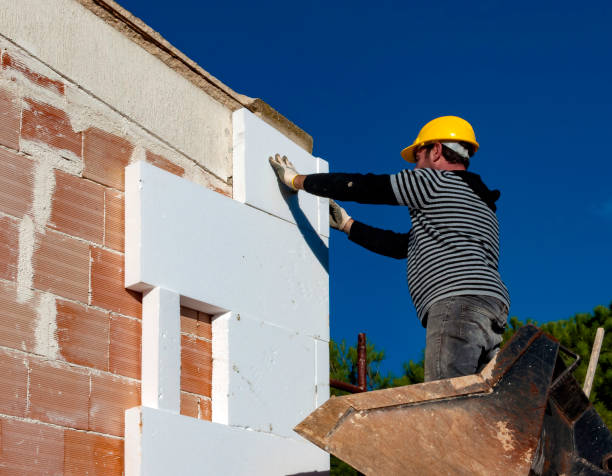  Fredericksburg, TX Insulation Contractor Pros