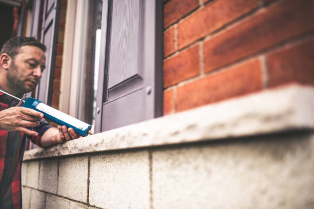 Best Insulation Installation Services in Fredericksburg, TX